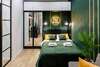 Апартаменты Emerald Lux Apartment. LiveInLviv Львов-0