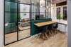 Апартаменты Emerald Lux Apartment. LiveInLviv Львов-6