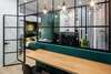 Апартаменты Emerald Lux Apartment. LiveInLviv Львов-7
